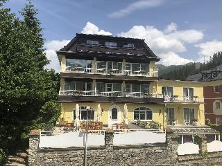 Der Lindenhof fotoÄŸrafÄ±