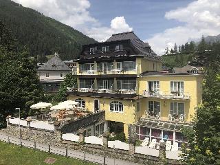 Der Lindenhof fotoÄŸrafÄ±