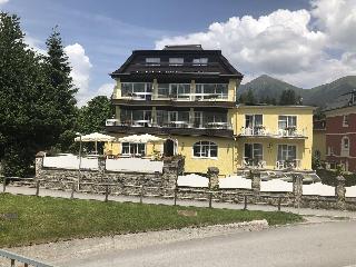Der Lindenhof fotoÄŸrafÄ±