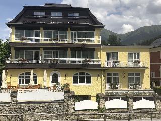 Der Lindenhof fotoÄŸrafÄ±