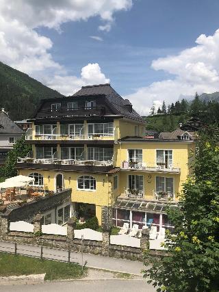 Der Lindenhof fotoÄŸrafÄ±