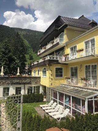 Der Lindenhof fotoÄŸrafÄ±