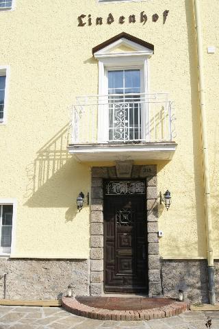Der Lindenhof fotoÄŸrafÄ±
