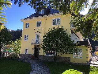 Der Lindenhof fotoÄŸrafÄ±
