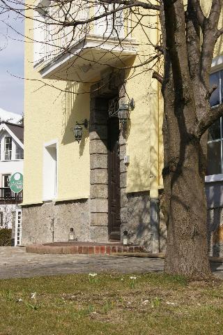 Der Lindenhof fotoÄŸrafÄ±