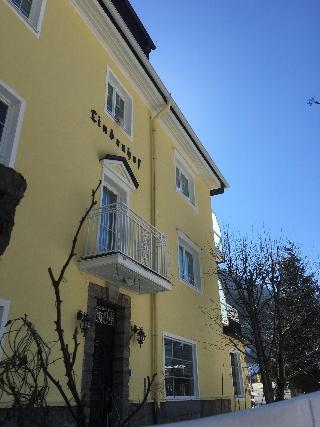 Der Lindenhof fotoÄŸrafÄ±