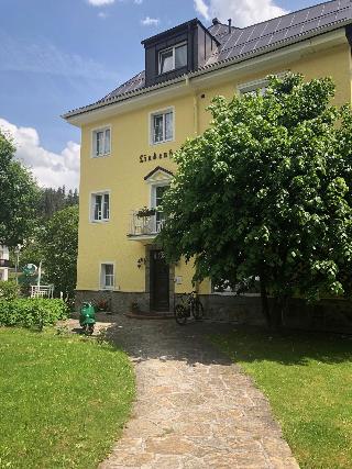 Der Lindenhof fotoÄŸrafÄ±