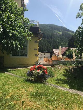 Der Lindenhof fotoÄŸrafÄ±