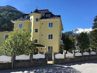 Der Lindenhof fotoÄŸrafÄ±