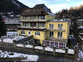 Der Lindenhof fotoÄŸrafÄ±