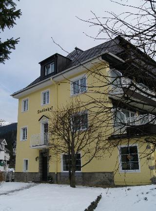 Der Lindenhof fotoÄŸrafÄ±