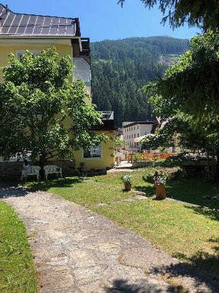 Der Lindenhof fotoÄŸrafÄ±