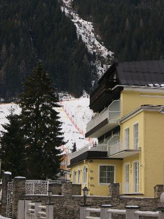 Der Lindenhof fotoÄŸrafÄ±