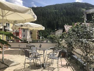Der Lindenhof fotoÄŸrafÄ±
