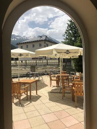 Der Lindenhof fotoÄŸrafÄ±