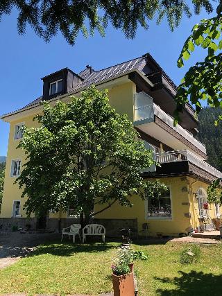 Der Lindenhof fotoÄŸrafÄ±