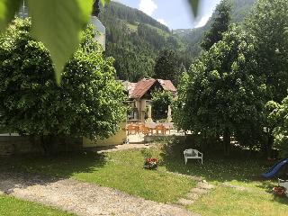 Der Lindenhof fotoÄŸrafÄ±