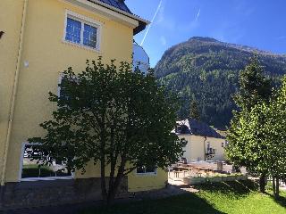 Der Lindenhof fotoÄŸrafÄ±
