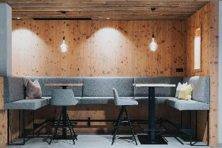 Vitalhotel Tauernhof fotoÄŸrafÄ±