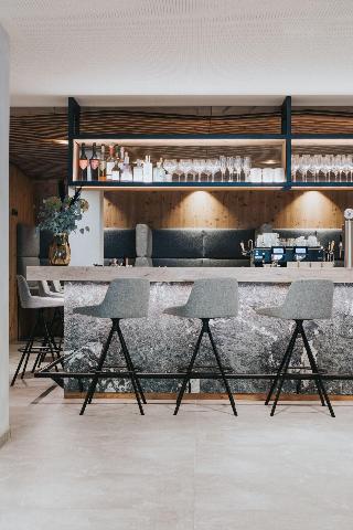 Vitalhotel Tauernhof fotoÄŸrafÄ±