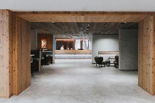 Vitalhotel Tauernhof fotoÄŸrafÄ±