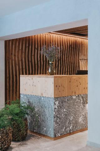 Vitalhotel Tauernhof fotoÄŸrafÄ±