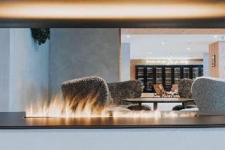 Vitalhotel Tauernhof fotoÄŸrafÄ±