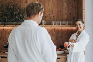Vitalhotel Tauernhof fotoÄŸrafÄ±