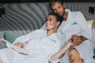 Vitalhotel Tauernhof fotoÄŸrafÄ±