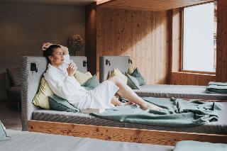 Vitalhotel Tauernhof fotoÄŸrafÄ±