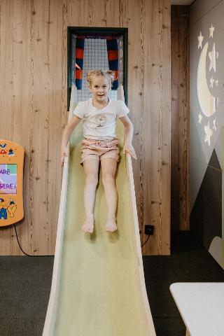 Vitalhotel Tauernhof fotoÄŸrafÄ±