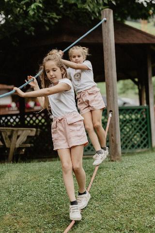 Vitalhotel Tauernhof fotoÄŸrafÄ±
