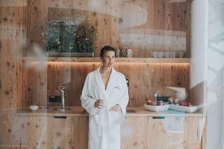 Vitalhotel Tauernhof fotoÄŸrafÄ±