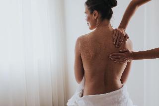Vitalhotel Tauernhof fotoÄŸrafÄ±