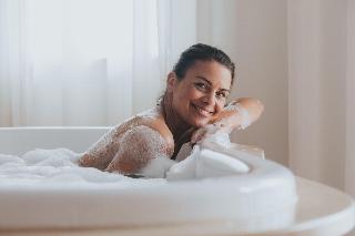 Vitalhotel Tauernhof fotoÄŸrafÄ±