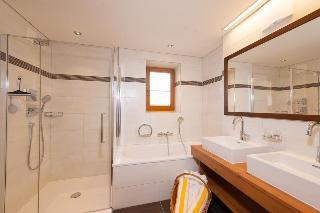 Vitalhotel Tauernhof fotoÄŸrafÄ±