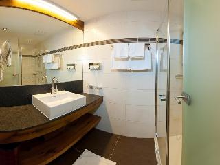 Vitalhotel Tauernhof fotoÄŸrafÄ±