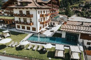 Vitalhotel Tauernhof fotoÄŸrafÄ±
