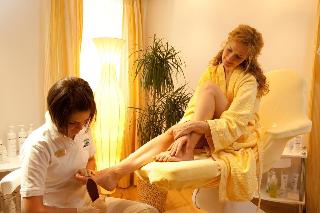 Vitalhotel Tauernhof fotoÄŸrafÄ±
