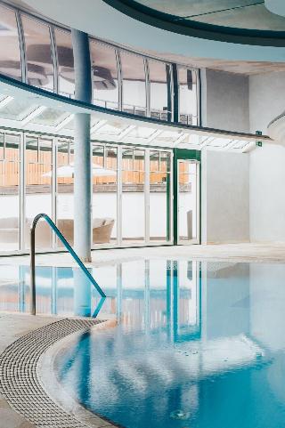 Vitalhotel Tauernhof fotoÄŸrafÄ±