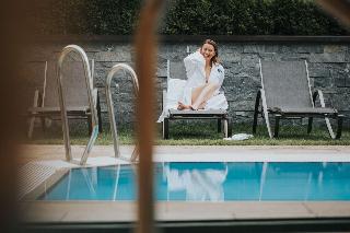Vitalhotel Tauernhof fotoÄŸrafÄ±