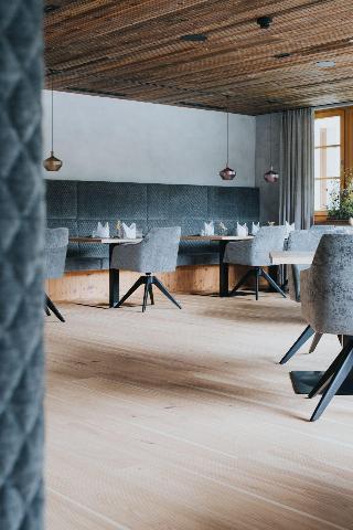 Vitalhotel Tauernhof fotoÄŸrafÄ±