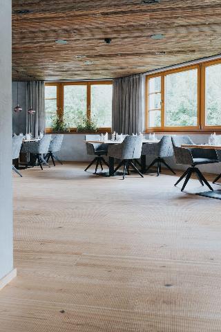Vitalhotel Tauernhof fotoÄŸrafÄ±