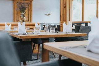 Vitalhotel Tauernhof fotoÄŸrafÄ±