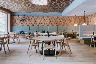 Vitalhotel Tauernhof fotoÄŸrafÄ±