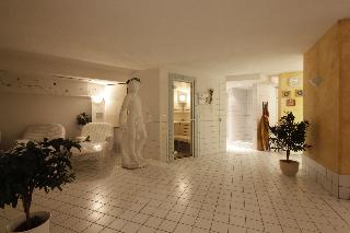 Hotel Tia Monte fotoÄŸrafÄ±