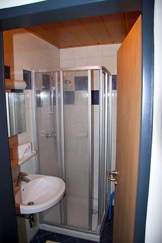 Sporthotel Molltal fotoÄŸrafÄ±
