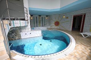 Sporthotel Molltal fotoÄŸrafÄ±