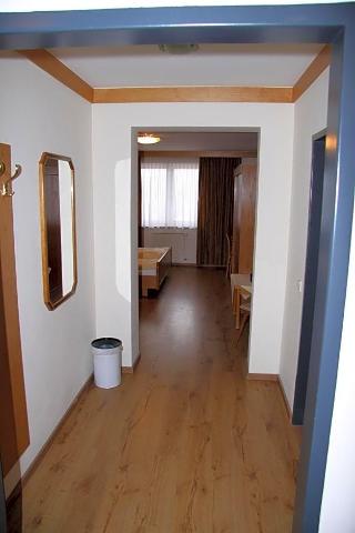 Sporthotel Molltal fotoÄŸrafÄ±