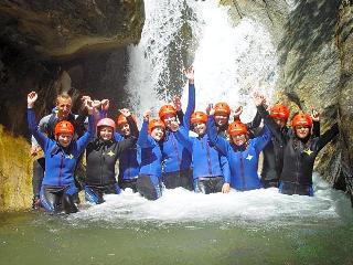 Sporthotel Molltal fotoÄŸrafÄ±